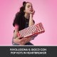 Logitech POP Keys 6