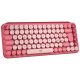 Logitech POP Keys 7
