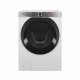 Hoover H-WASH 550 H5WPB411AMBC/1-S lavatrice Caricamento frontale 11 kg 1400 Giri/min Bianco 2