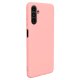 Area Lite Liquid custodia per cellulare 16,5 cm (6.5