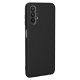 Area Cover in silicone per cellulare nero - Lite Liquid per Samsung A13 4G 2