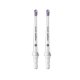 Philips Sonicare F3 Quad Stream nozzle HX3062/00 Beccuccio irrigatore orale 2