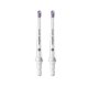 Philips Sonicare F3 Quad Stream nozzle HX3062/00 Beccuccio irrigatore orale 3