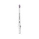 Philips Sonicare F3 Quad Stream nozzle HX3062/00 Beccuccio irrigatore orale 4