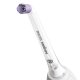 Philips Sonicare F3 Quad Stream nozzle HX3062/00 Beccuccio irrigatore orale 5