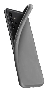 Cellularline Chroma - Galaxy A13 4G