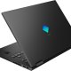 HP 16-b1018nl Intel® Core™ i7 i7-12700H Computer portatile 40,9 cm (16.1