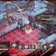 Nintendo Triangle Strategy Standard Multilingua Nintendo Switch 5