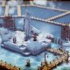 Nintendo Triangle Strategy Standard Multilingua Nintendo Switch 7