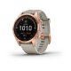 Garmin fenix 7S Solar 3,05 cm (1.2