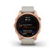 Garmin fenix 7S Solar 3,05 cm (1.2