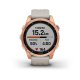 Garmin fenix 7S Solar 3,05 cm (1.2