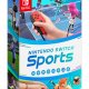 Nintendo Switch Sports Standard Inglese, ITA Nintendo Switch 2