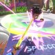 Nintendo Switch Sports Standard Inglese, ITA Nintendo Switch 11