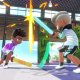 Nintendo Switch Sports Standard Inglese, ITA Nintendo Switch 14