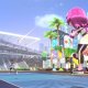 Nintendo Switch Sports Standard Inglese, ITA Nintendo Switch 15