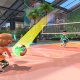 Nintendo Switch Sports Standard Inglese, ITA Nintendo Switch 16