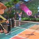 Nintendo Switch Sports Standard Inglese, ITA Nintendo Switch 17