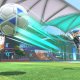 Nintendo Switch Sports Standard Inglese, ITA Nintendo Switch 18