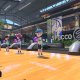Nintendo Switch Sports Standard Inglese, ITA Nintendo Switch 19