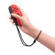 Nintendo Switch Sports Standard Inglese, ITA Nintendo Switch 4
