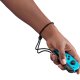 Nintendo Switch Sports Standard Inglese, ITA Nintendo Switch 5