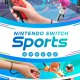 Nintendo Switch Sports Standard Inglese, ITA Nintendo Switch 9
