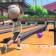 Nintendo Switch Sports Standard Inglese, ITA Nintendo Switch 10
