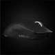 Logitech G PRO X SUPERLIGHT Mouse Gaming Wireless, Leggero 63 g, Sensore HERO 25K, 25.600 DPI, 5 Tasti Programmabili, Lunga Autonomia, Memoria Integrata, per eSport, Compatibile con PC e Mac. Nero 13