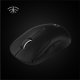 Logitech G PRO X SUPERLIGHT Mouse Gaming Wireless, Leggero 63 g, Sensore HERO 25K, 25.600 DPI, 5 Tasti Programmabili, Lunga Autonomia, Memoria Integrata, per eSport, Compatibile con PC e Mac. Nero 14