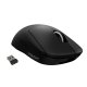 Logitech G PRO X SUPERLIGHT Mouse Gaming Wireless, Leggero 63 g, Sensore HERO 25K, 25.600 DPI, 5 Tasti Programmabili, Lunga Autonomia, Memoria Integrata, per eSport, Compatibile con PC e Mac. Nero 3