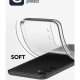 Cellularline Soft - Galaxy A13 4G Custodia in gomma morbida 4
