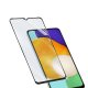 Cellularline Impact Glass Capsule - Galaxy A13 4G Vetro temperato resistente da bordo a bordo 2