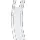 Cellularline Soft - Galaxy A33 5G 3