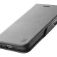 Cellularline Book Clutch - Galaxy A13 4G Custodia a libro con chiusura di sicurezza magnetica 2