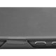 Cellularline Book Clutch - Galaxy A13 4G Custodia a libro con chiusura di sicurezza magnetica 3