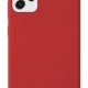 Cellularline Sensation - Galaxy A53 5G 2
