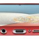 Cellularline Sensation - Galaxy A53 5G 4