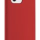 Cellularline Sensation - Galaxy A53 5G 5