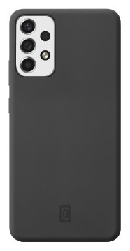 Cellularline Sensation - Galaxy A53 5G