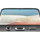 Cellularline Sensation - Galaxy A53 5G 3