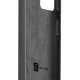 Cellularline Sensation - Galaxy A53 5G 4