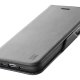 Cellularline Book Clutch - Galaxy A53 5G Custodia a libro con chiusura di sicurezza magnetica 2
