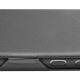 Cellularline Book Clutch - Galaxy A53 5G Custodia a libro con chiusura di sicurezza magnetica 3