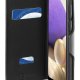 Cellularline Book Clutch - Galaxy A33 5G Custodia a libro con chiusura di sicurezza magnetica 4