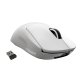 Logitech G 910-005943 mouse Gaming Mano destra RF Wireless 25600 DPI 2