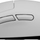 Logitech G 910-005943 mouse Gaming Mano destra RF Wireless 25600 DPI 14