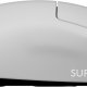 Logitech G 910-005943 mouse Gaming Mano destra RF Wireless 25600 DPI 15