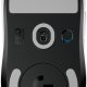 Logitech G 910-005943 mouse Gaming Mano destra RF Wireless 25600 DPI 16