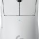 Logitech G 910-005943 mouse Gaming Mano destra RF Wireless 25600 DPI 17